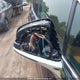 2T2JZMDA6NC313440 2022 Lexus Rx 350 auction photo thumbnail 19
