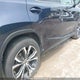 2T2JZMDA6NC313440 2022 Lexus Rx 350 auction photo thumbnail 20