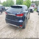 2T2JZMDA6NC313440 2022 Lexus Rx 350 auction photo thumbnail 4