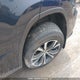 2T2JZMDA6NC313440 2022 Lexus Rx 350 auction photo thumbnail 6