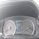 2T2JZMDA6NC313440 2022 Lexus Rx 350 auction photo thumbnail 7