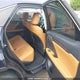 2T2JZMDA6NC313440 2022 Lexus Rx 350 auction photo thumbnail 8
