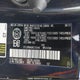 2T2JZMDA6NC313440 2022 Lexus Rx 350 auction photo thumbnail 9