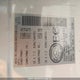 5N1AR2MM9FC612851 2015 Nissan Pathfinder auction photo thumbnail 9