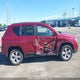 1C4NJDAB9CD703944 2012 Jeep Compass auction photo thumbnail 14