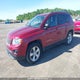 1C4NJDAB9CD703944 2012 Jeep Compass auction photo thumbnail 2