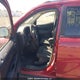 1C4NJDAB9CD703944 2012 Jeep Compass auction photo thumbnail 5