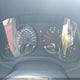 1C4NJDAB9CD703944 2012 Jeep Compass auction photo thumbnail 7