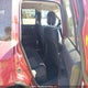 1C4NJDAB9CD703944 2012 Jeep Compass auction photo thumbnail 8