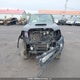 5TFDZ5BN1KX040207 2019 Toyota Tacoma Double Cab/Sr5/Trd Sport/Trd Off Road auction photo thumbnail 12