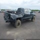 5TFDZ5BN1KX040207 2019 Toyota Tacoma Double Cab/Sr5/Trd Sport/Trd Off Road auction photo thumbnail 4