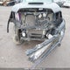 5TFDZ5BN1KX040207 2019 Toyota Tacoma Double Cab/Sr5/Trd Sport/Trd Off Road auction photo thumbnail 6