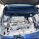 2T3R1RFV4LC122812 2020 Toyota Rav4 Xle auction photo thumbnail 10