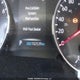 2T3R1RFV4LC122812 2020 Toyota Rav4 Xle auction photo thumbnail 15