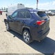 2T3R1RFV4LC122812 2020 Toyota Rav4 Xle auction photo thumbnail 3