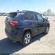 2T3R1RFV4LC122812 2020 Toyota Rav4 Xle auction photo thumbnail 4