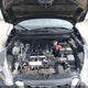 3N1CP5DV6LL571563 2020 Nissan Kicks auction photo thumbnail 10