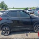 3N1CP5DV6LL571563 2020 Nissan Kicks auction photo thumbnail 12