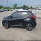 3N1CP5DV6LL571563 2020 Nissan Kicks auction photo thumbnail 15