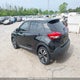 3N1CP5DV6LL571563 2020 Nissan Kicks auction photo thumbnail 3