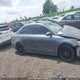 3VW467AJ0DM358957 2013 Volkswagen Jetta auction photo thumbnail 12