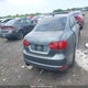 3VW467AJ0DM358957 2013 Volkswagen Jetta auction photo thumbnail 4