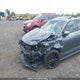 3VW467AJ0DM358957 2013 Volkswagen Jetta auction photo thumbnail 6