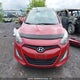 KMHD35LE3DU138378 2013 Hyundai Elantra Gt auction photo thumbnail 13