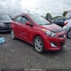 KMHD35LE3DU138378 2013 Hyundai Elantra Gt auction photo thumbnail 1