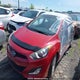 KMHD35LE3DU138378 2013 Hyundai Elantra Gt auction photo thumbnail 2