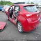 KMHD35LE3DU138378 2013 Hyundai Elantra Gt auction photo thumbnail 3