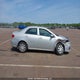 2T1BU4EE0DC939394 2013 Toyota Corolla S/Le auction photo thumbnail 13