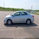 2T1BU4EE0DC939394 2013 Toyota Corolla S/Le auction photo thumbnail 14