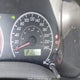 2T1BU4EE0DC939394 2013 Toyota Corolla S/Le auction photo thumbnail 15