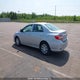 2T1BU4EE0DC939394 2013 Toyota Corolla S/Le auction photo thumbnail 3