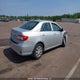2T1BU4EE0DC939394 2013 Toyota Corolla S/Le auction photo thumbnail 4