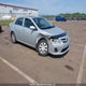 2T1BU4EE0DC939394 2013 Toyota Corolla S/Le auction photo thumbnail 6