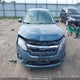 3FAHP0HA9CR252299 2012 Ford Fusion auction photo thumbnail 12