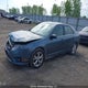 3FAHP0HA9CR252299 2012 Ford Fusion auction photo thumbnail 14