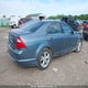 3FAHP0HA9CR252299 2012 Ford Fusion auction photo thumbnail 4