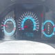 3FAHP0HA9CR252299 2012 Ford Fusion auction photo thumbnail 7