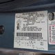 3FAHP0HA9CR252299 2012 Ford Fusion auction photo thumbnail 9