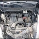 3N6CM0KN2LK692234 2020 Nissan Nv200 S/Sv auction photo thumbnail 10