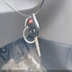 3N6CM0KN2LK692234 2020 Nissan Nv200 S/Sv auction photo thumbnail 11