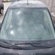 3N6CM0KN2LK692234 2020 Nissan Nv200 S/Sv auction photo thumbnail 18