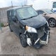 3N6CM0KN2LK692234 2020 Nissan Nv200 S/Sv auction photo thumbnail 1