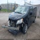 3N6CM0KN2LK692234 2020 Nissan Nv200 S/Sv auction photo thumbnail 2