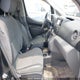 3N6CM0KN2LK692234 2020 Nissan Nv200 S/Sv auction photo thumbnail 5