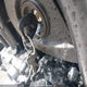 JH2SC83F0RK300046 2024 Honda Cmx1100 Dt auction photo thumbnail 11