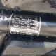 JH2SC83F0RK300046 2024 Honda Cmx1100 Dt auction photo thumbnail 15